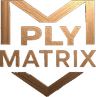 PlyMatrix